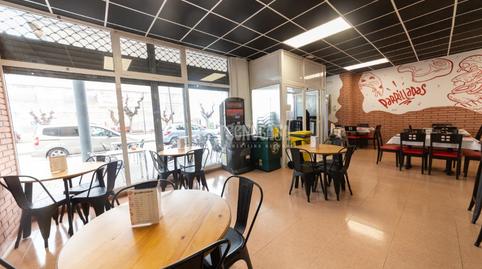 Foto 2 von Geschaftsraum zur Miete in Santa Maria - L'Eixample - Sud Sumella, Cubelles