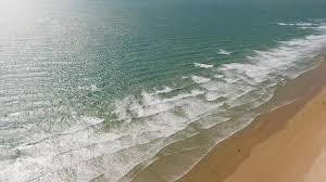 Foto 2 de Edifici en venda a Las Lagunas - Campano, Cádiz