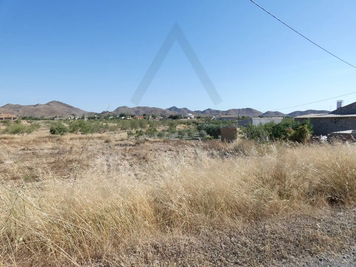 Terreno en venta en Cartagena
