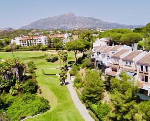 Single-family semi-detached for sale in Los Arqueros - Puerto del Almendro