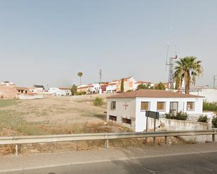 Residencial en venda en Mengíbar