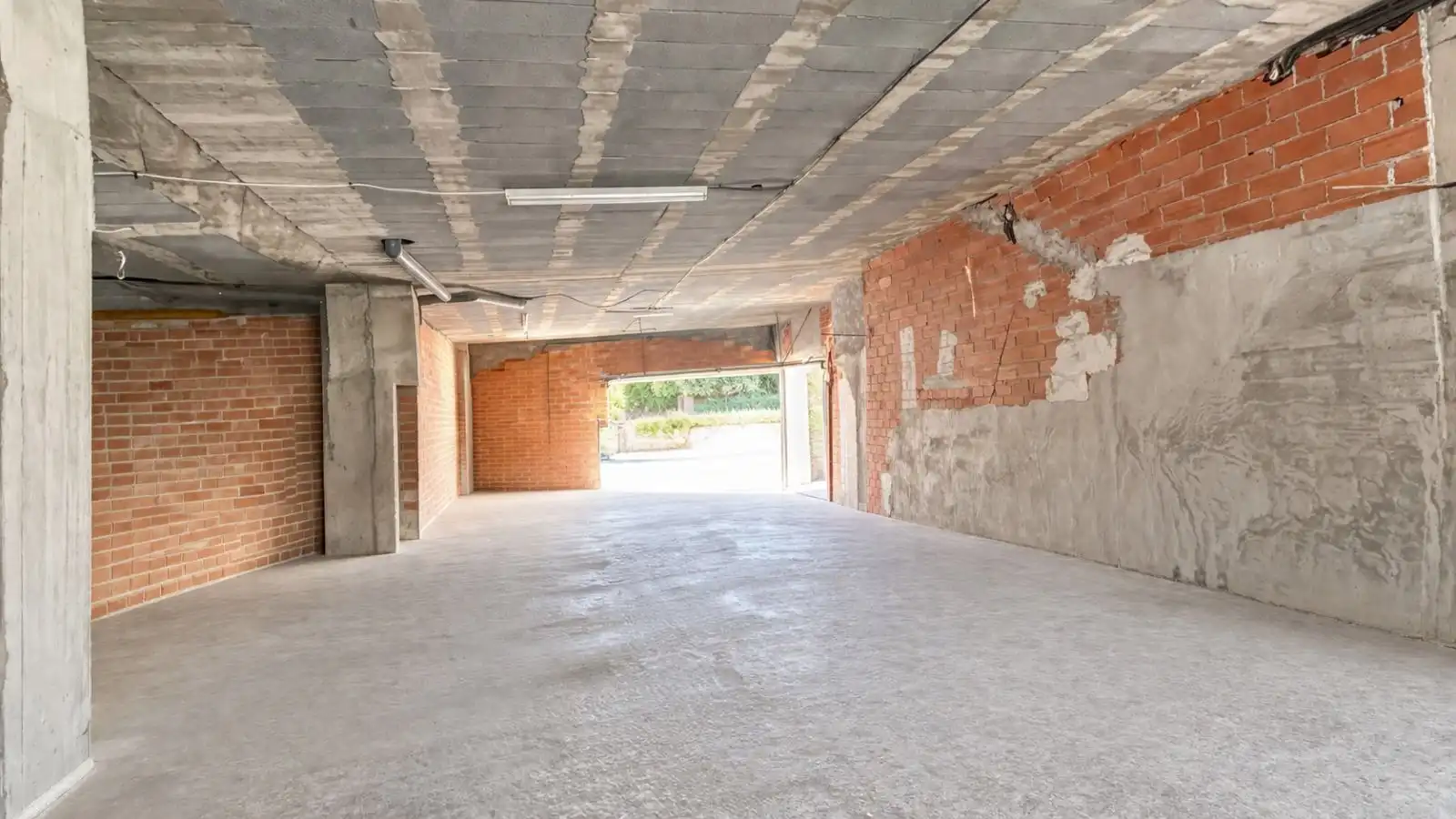 Gewerbefläche zum Verkauf in Calle Ramón Pelayo, imagen 6