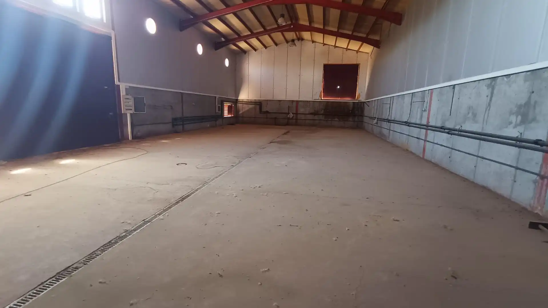 Terreno rustico in vendita a Valdeganga, imagen 10