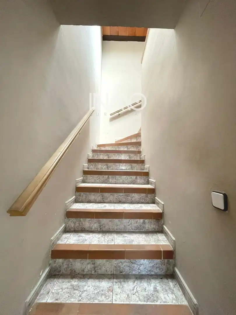 Duplex in vendita a Centre, imagen 13