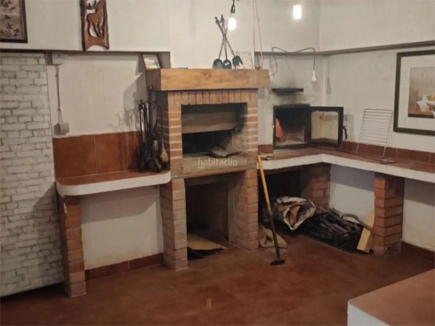 Wohnung zum Verkauf in Calle Puerto 2, imagen 19