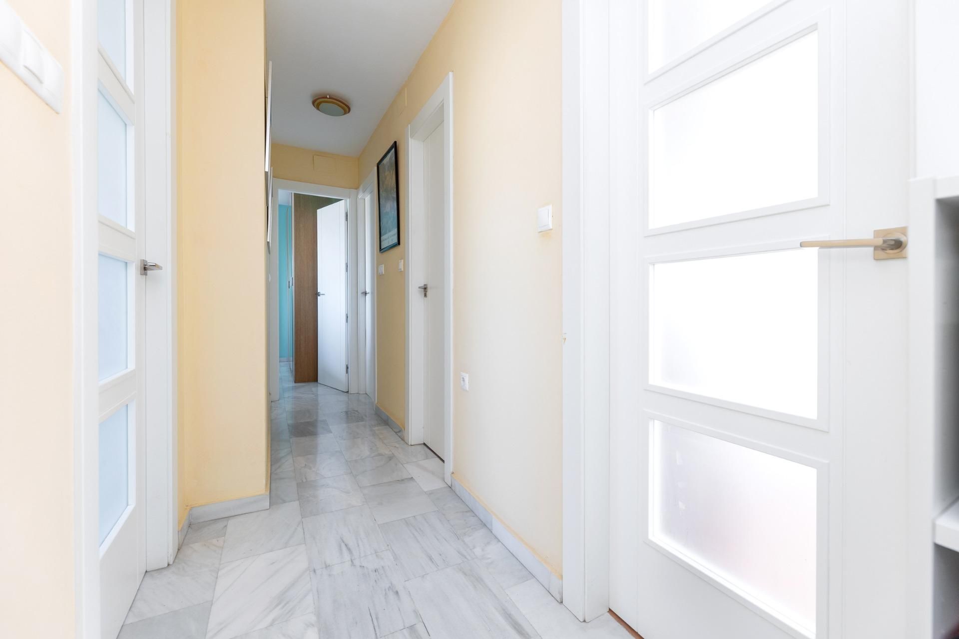 Pis en venda en Armilla amb Aire condicionat