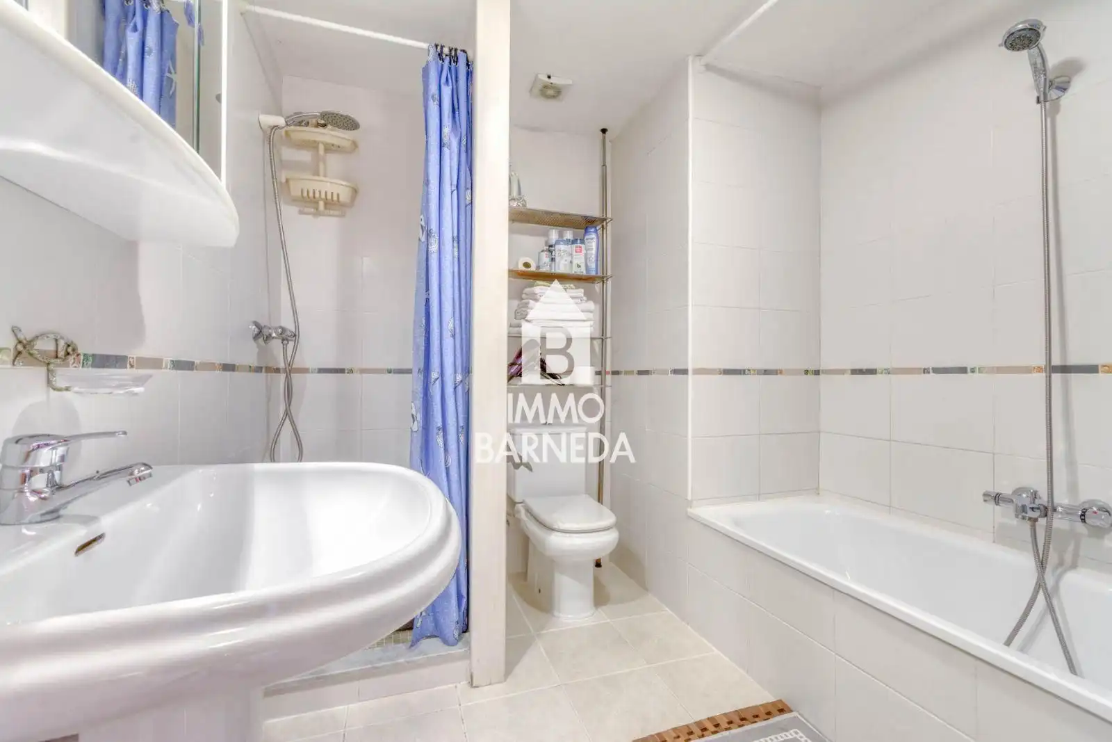 Wohnung mit Pool zum Verkauf in Joanot Martorell 6, imagen 67
