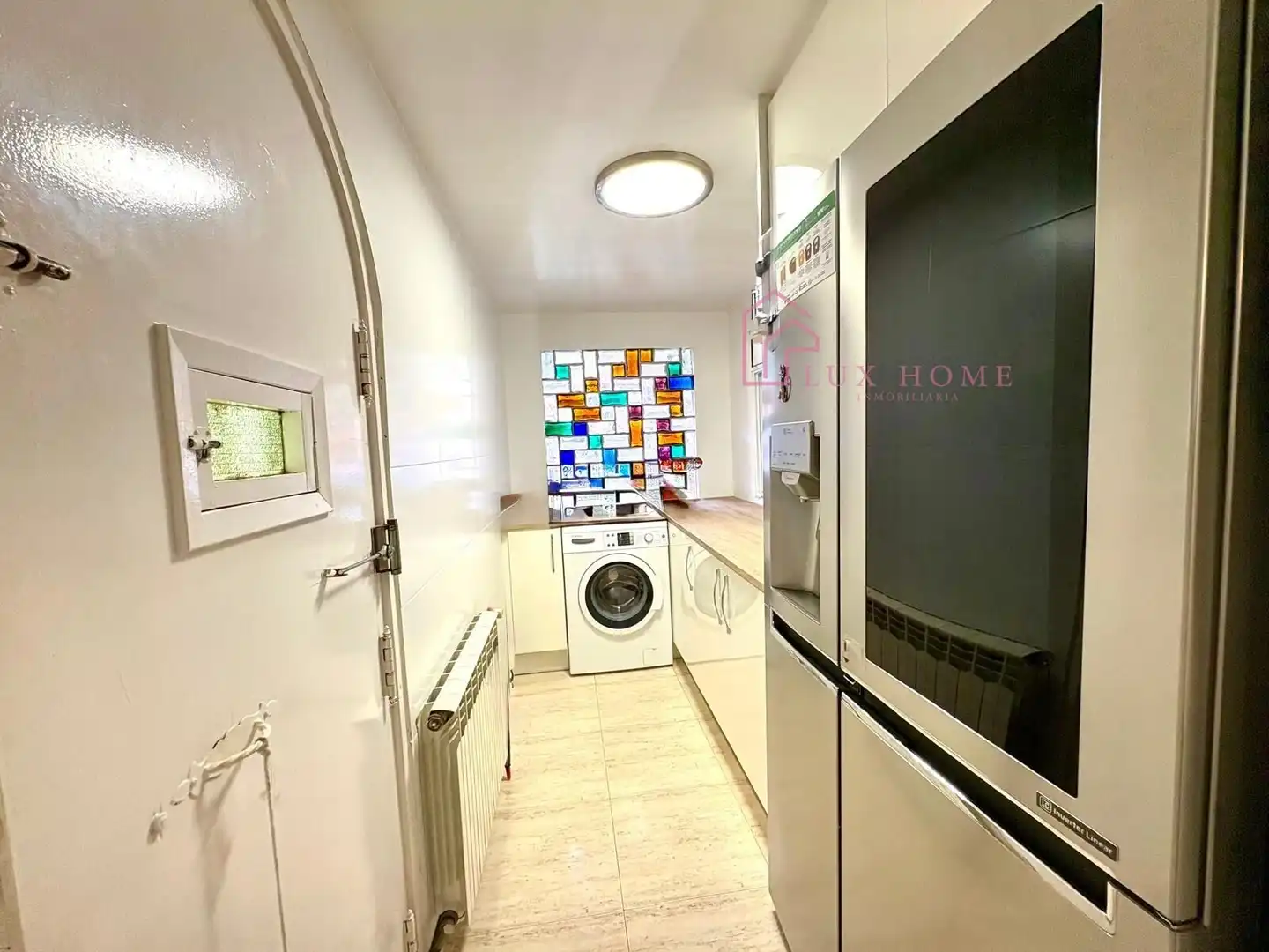 Villa con piscina in vendita a Vilanova del Vallès, imagen 42