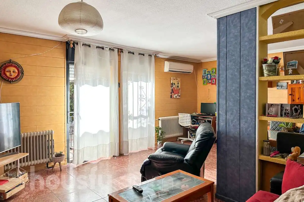 Detached homes for sale in Calle del Grabado, Sector 3