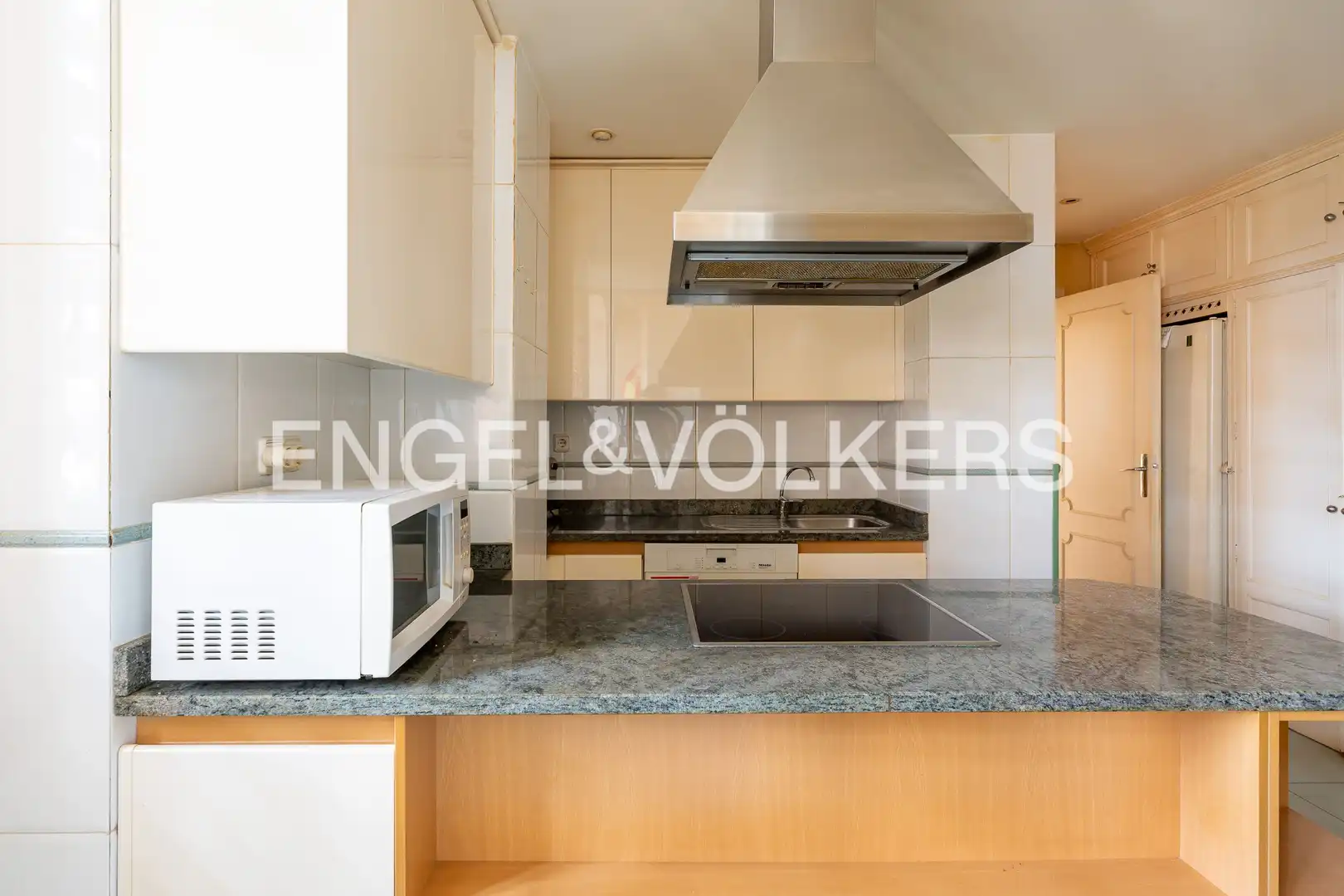 Piso en venta en Costillares