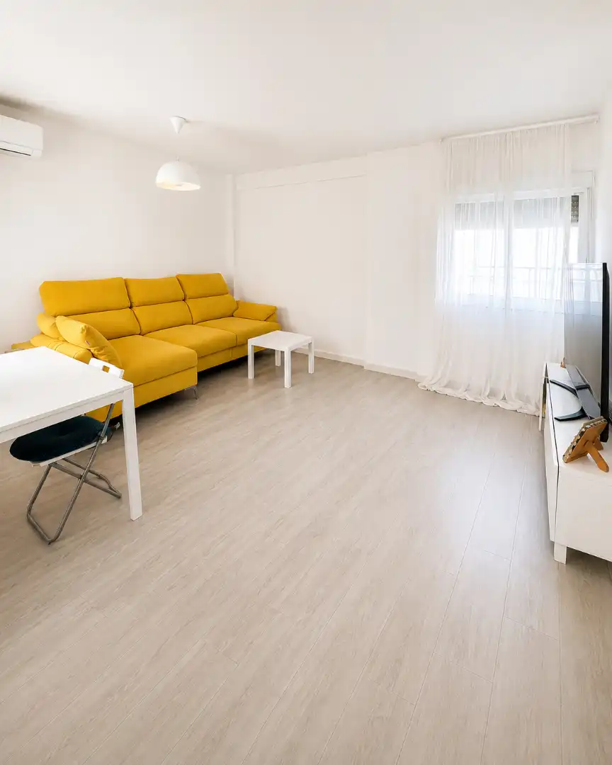 Appartement à vendre à Calle Cristo, imagen 2
