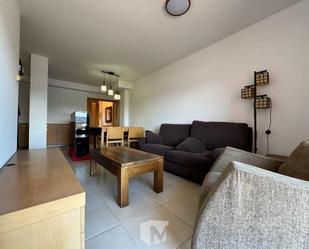 Duplex to rent in Carrer de Torelló, Caputxins - Ambulatori  , Vic