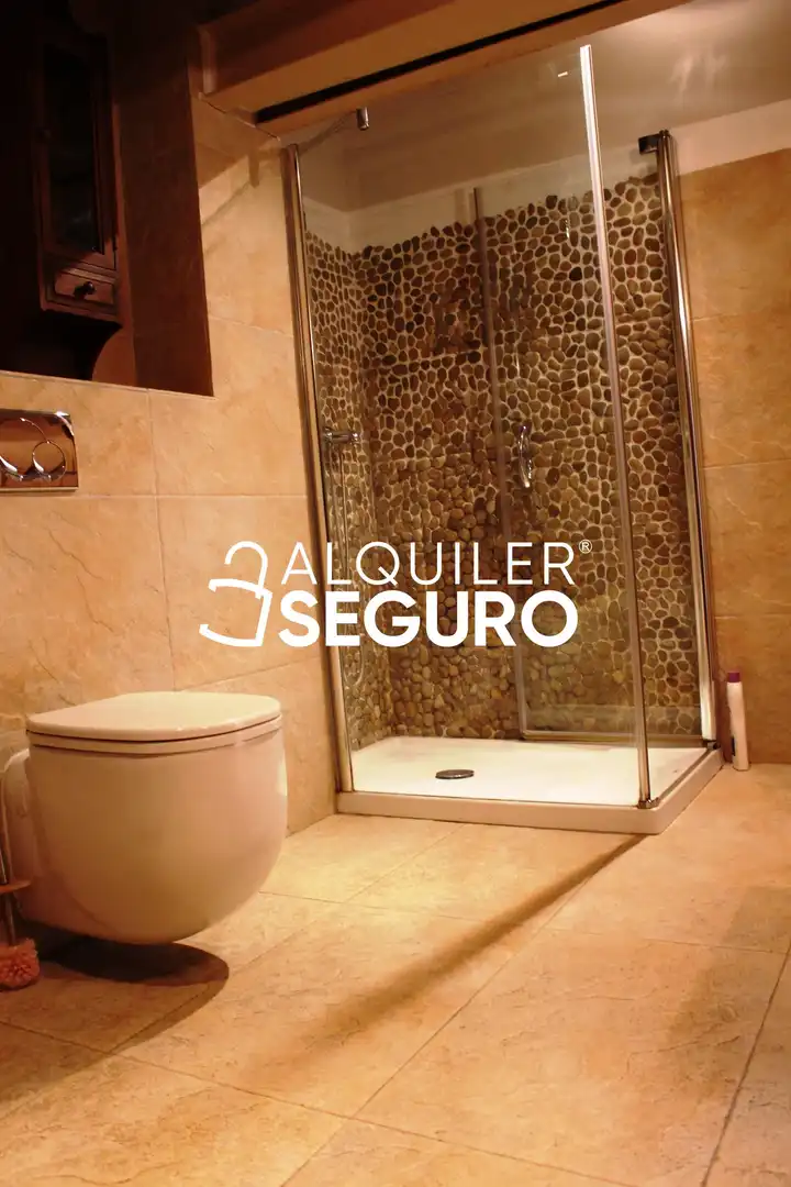 Chalet en alquiler en Vicente Lleo, imagen 24
