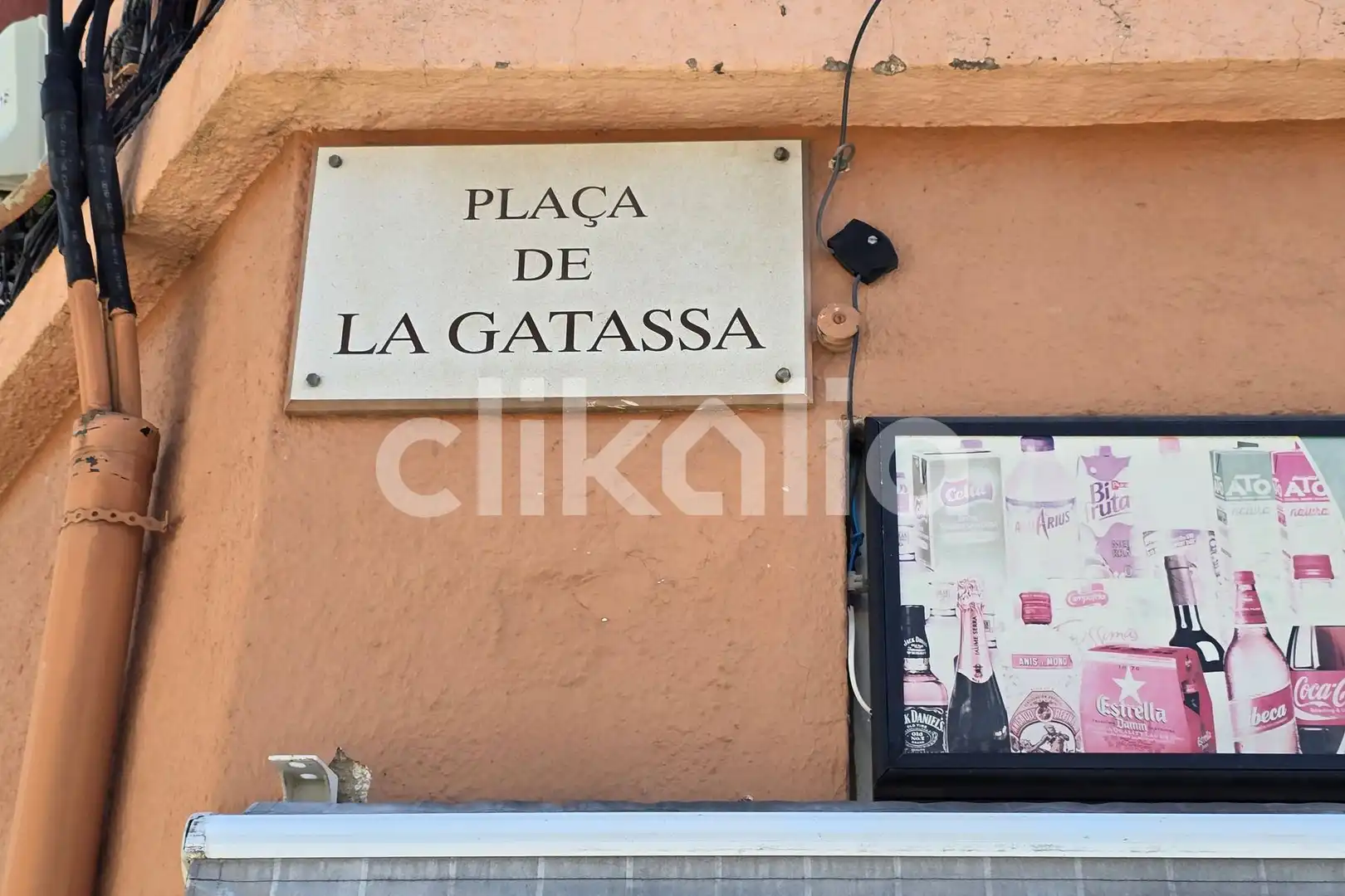 Appartement à vendre à Peramàs, imagen 17