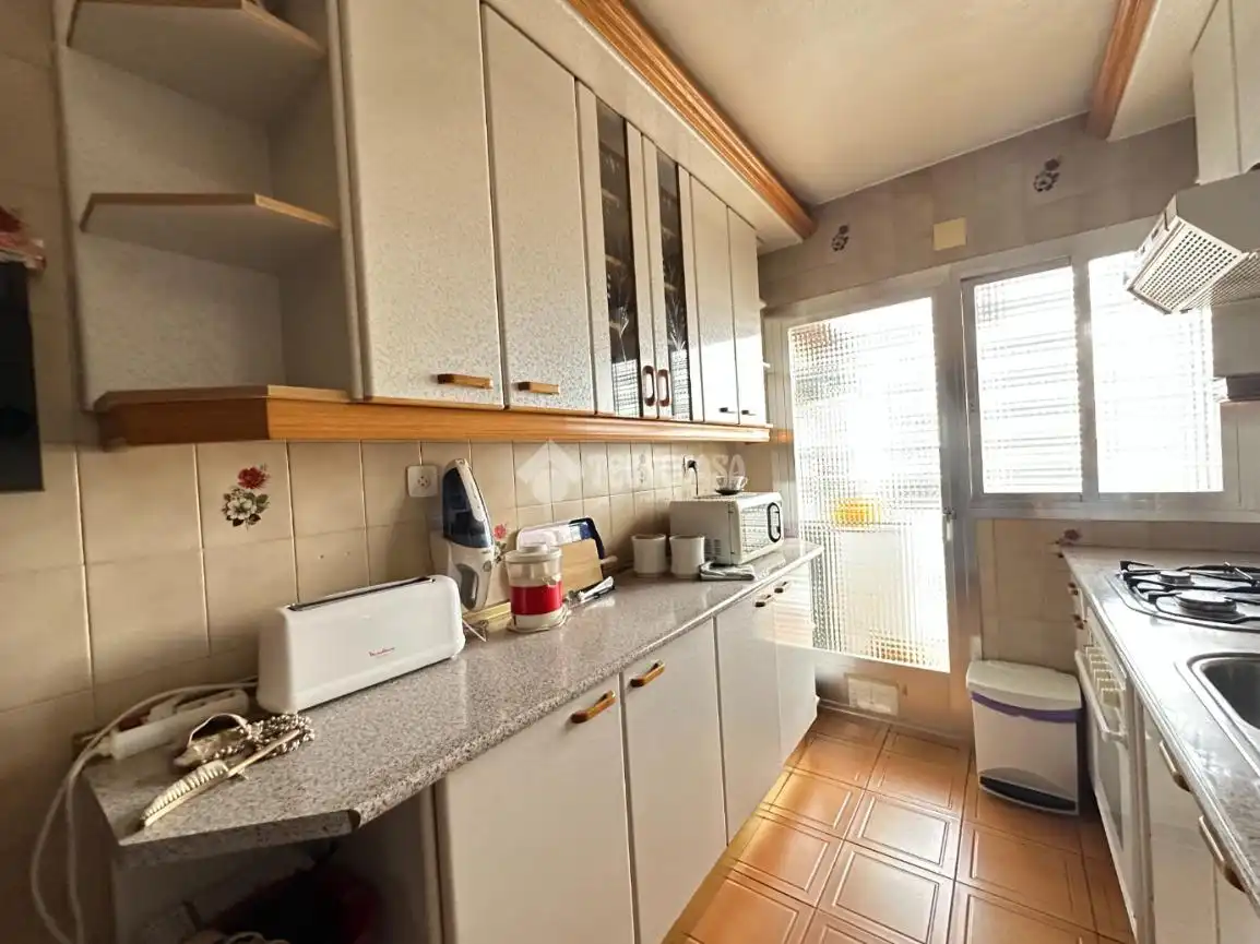 Appartement avec ascenseur à vendre à Moratalaz, imagen 17