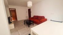 Living room of Flat for sale in  Palma de Mallorca  with Balcony