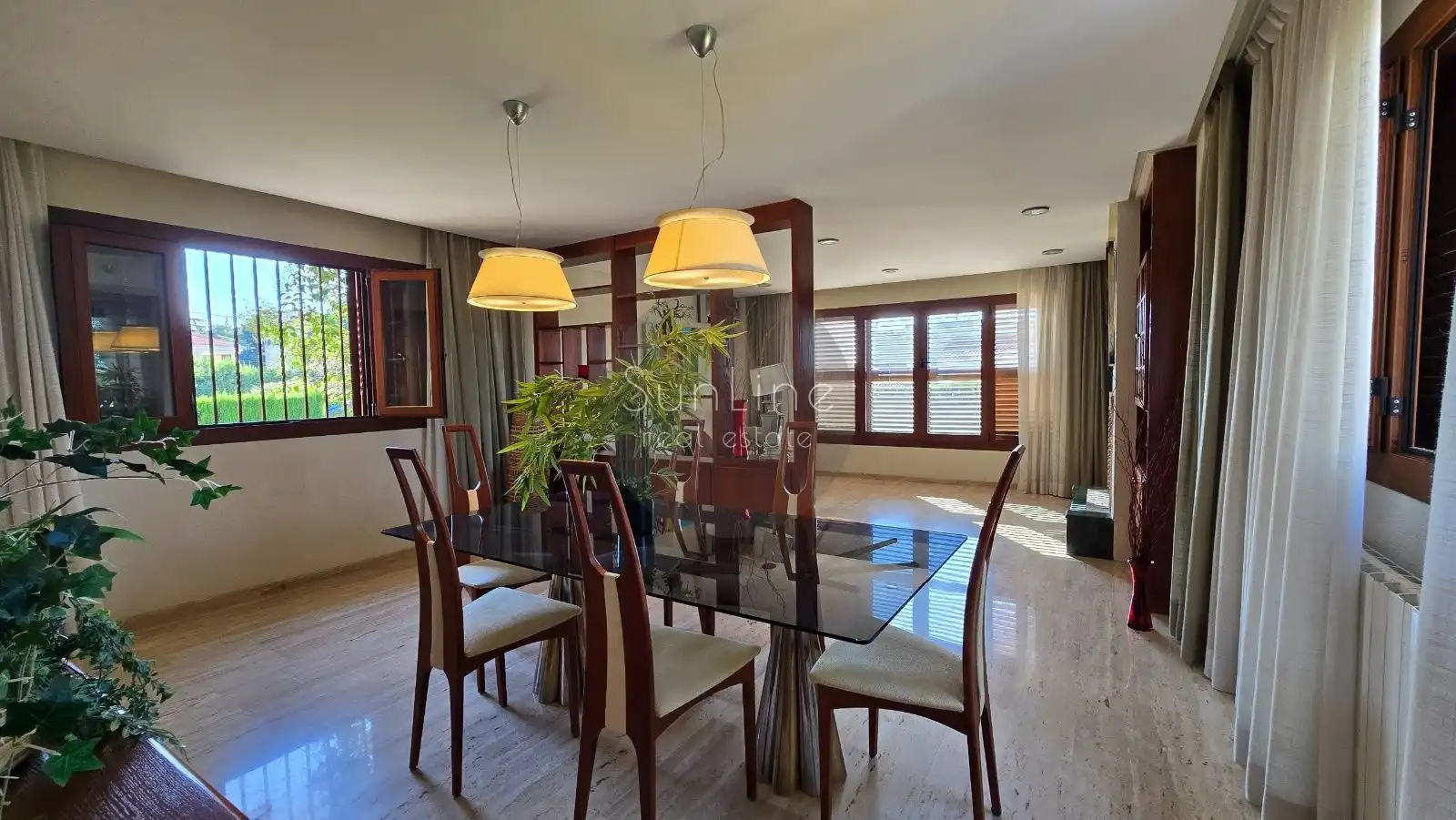 Casa con piscina en venta en Font de La Carrasquera, imagen 10