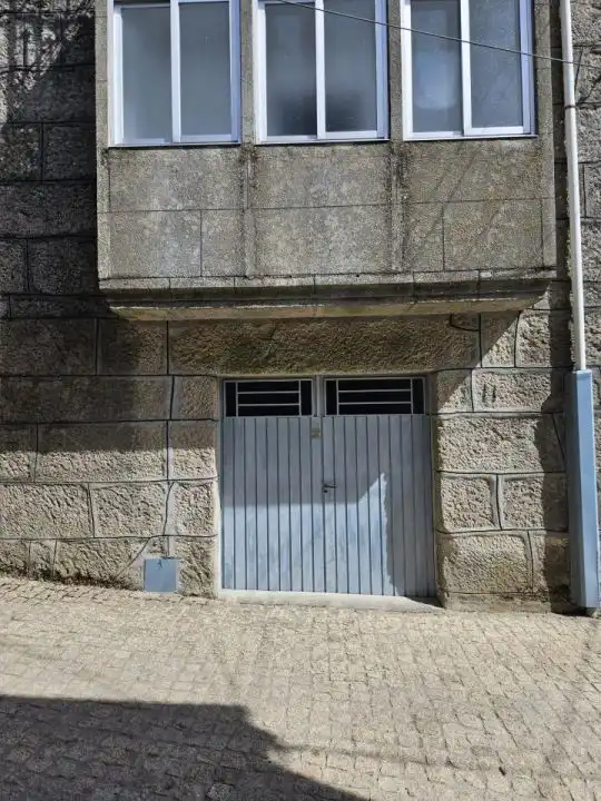 Casa in vendita a Sarreaus, imagen 30