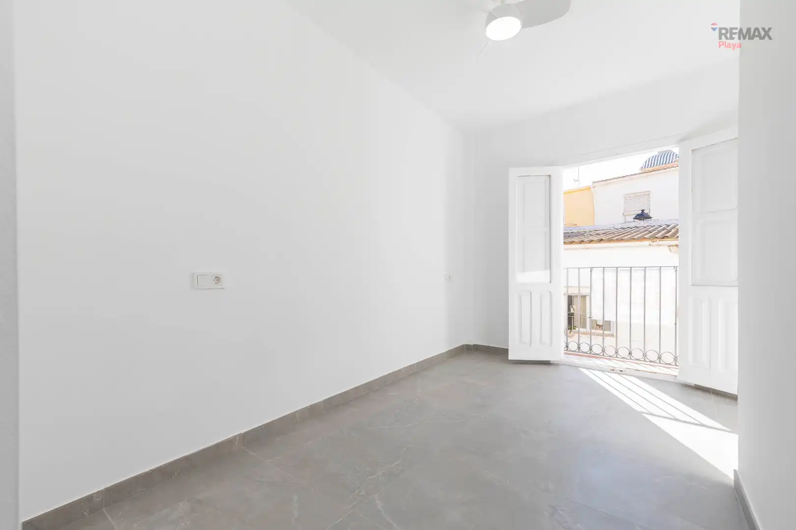 Maison mitoyenne à vendre à Calle la Esperanza, imagen 21