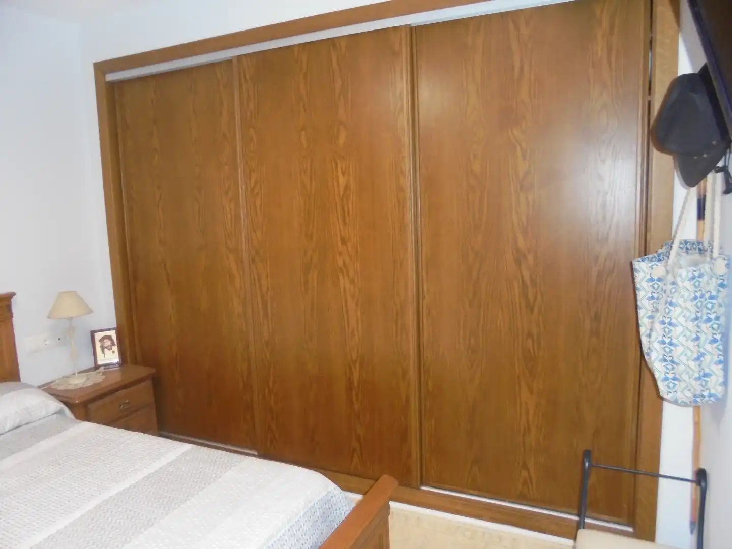 Appartement compact avec ascenseur à vendre à Avinguda de l'Ermita, imagen 26