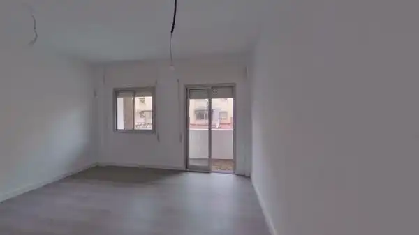 Sala d'estar de Pis en venda en Murcia