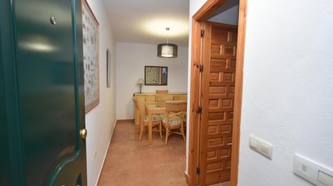 Photo 5 of Apartment for sale in Urbanizacion Atlanterra Costa , Atlanterra, Cádiz