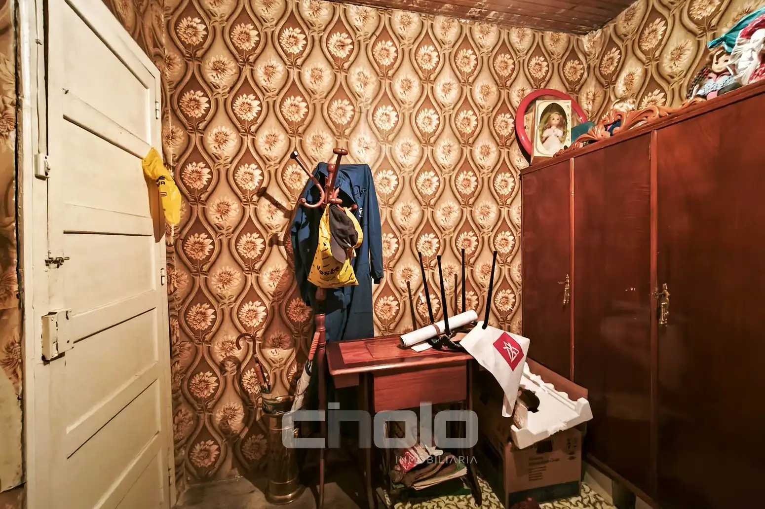 Pis en venda a Becerreá, imagen 16