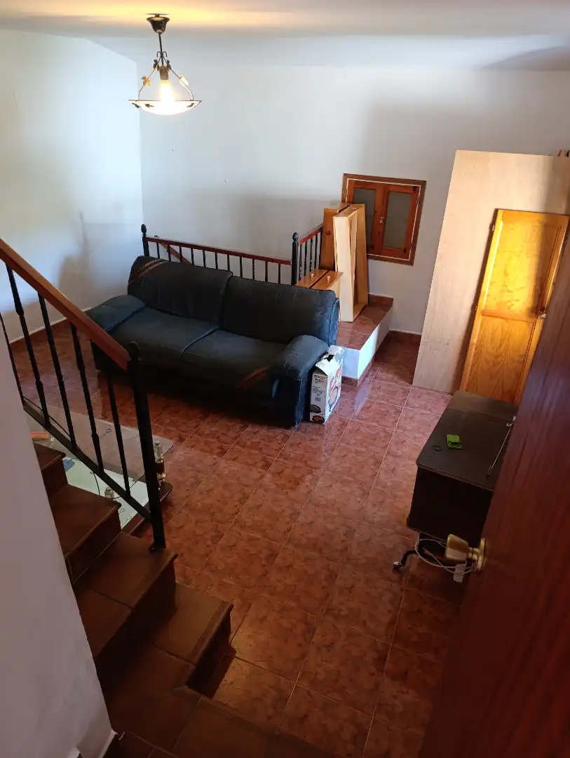 Houses for sale in Alcántara