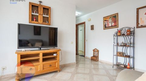 Foto 4 de Apartamento de alquiler en Mediterraneo del, Playa del Rincón, Rincón de la Victoria