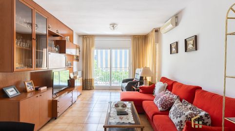 Foto 4 von Wohnung zum Verkauf in Marques de Montroig, Progrés - Pep Ventura, Badalona