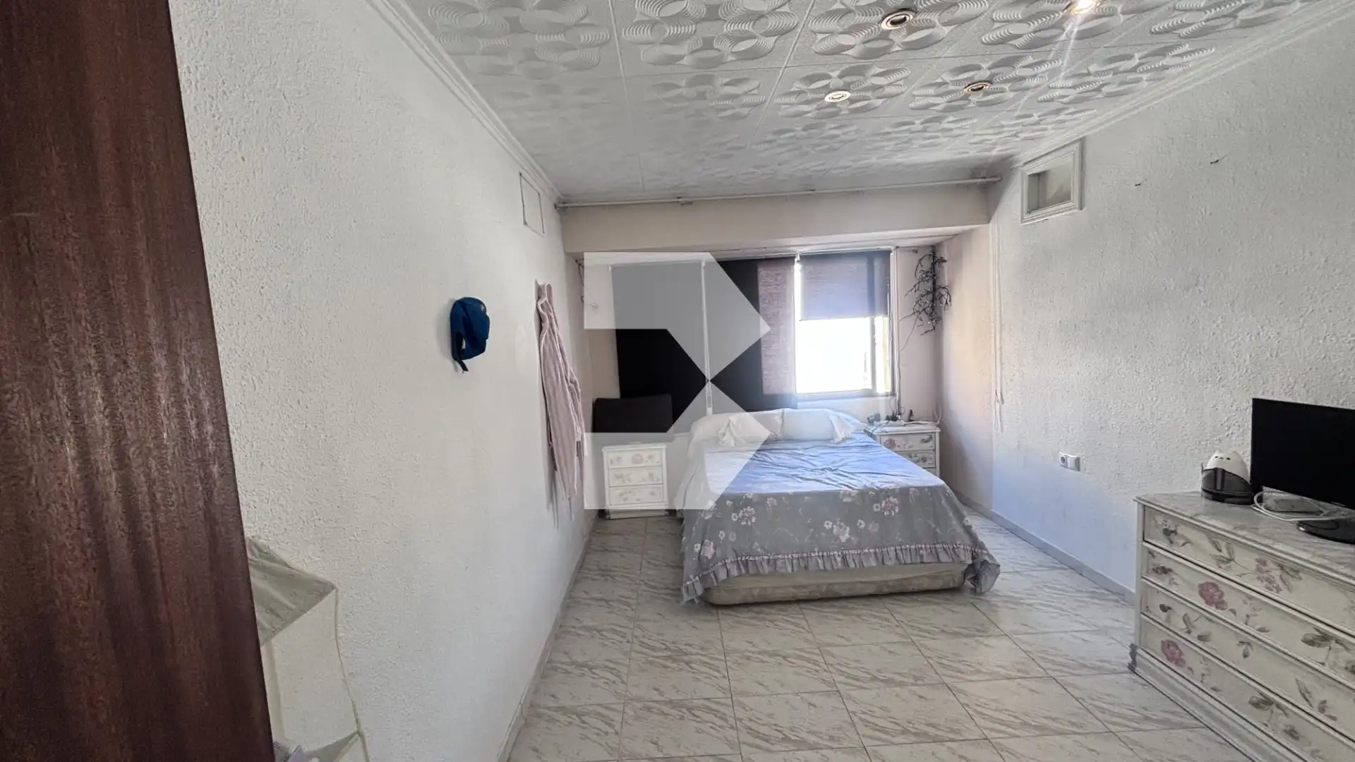 Casa adosada en venta en Carrer del Convent, Campello pueblo