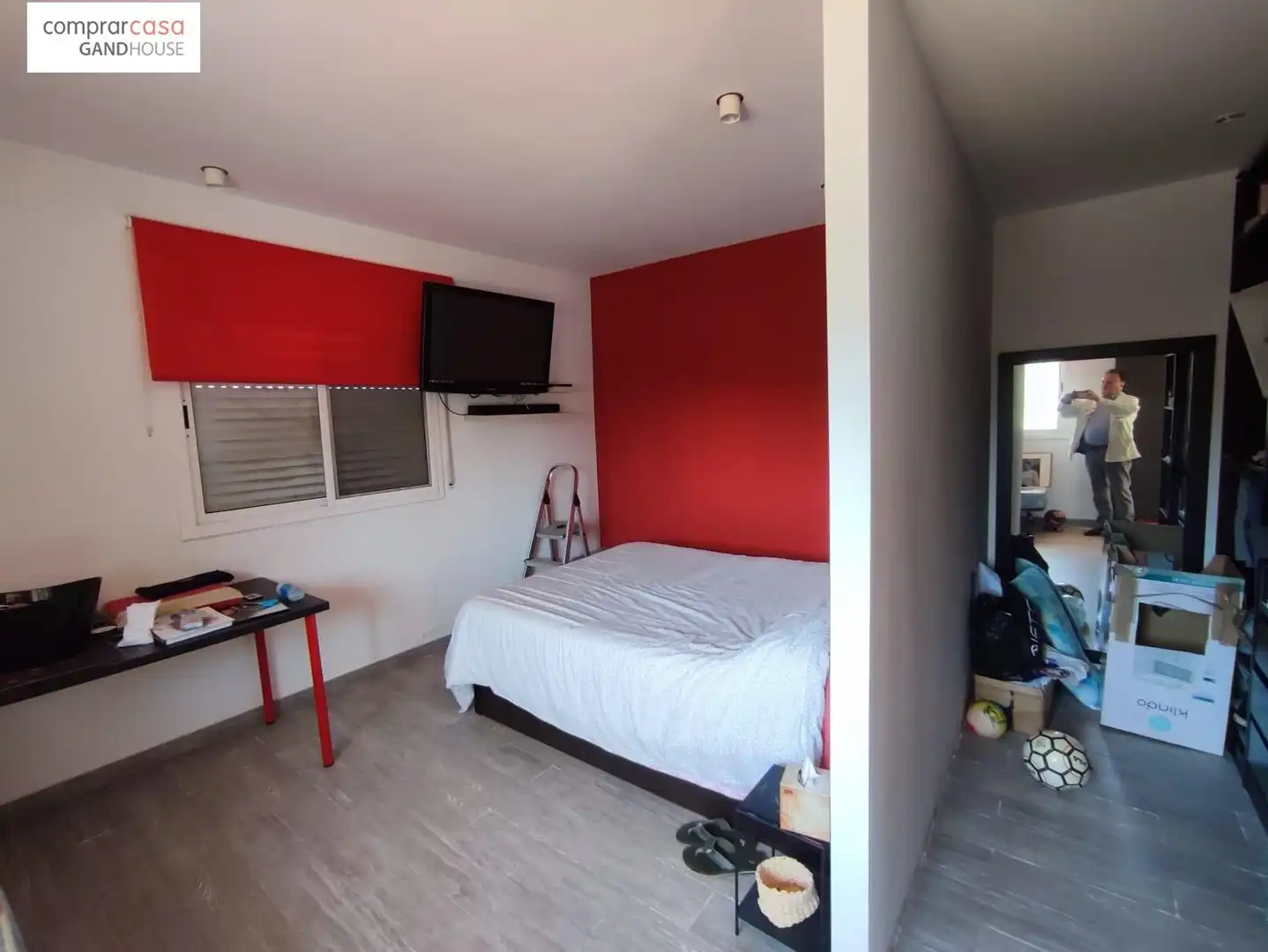 Casa in vendita a Aiguaviva Parc, imagen 15