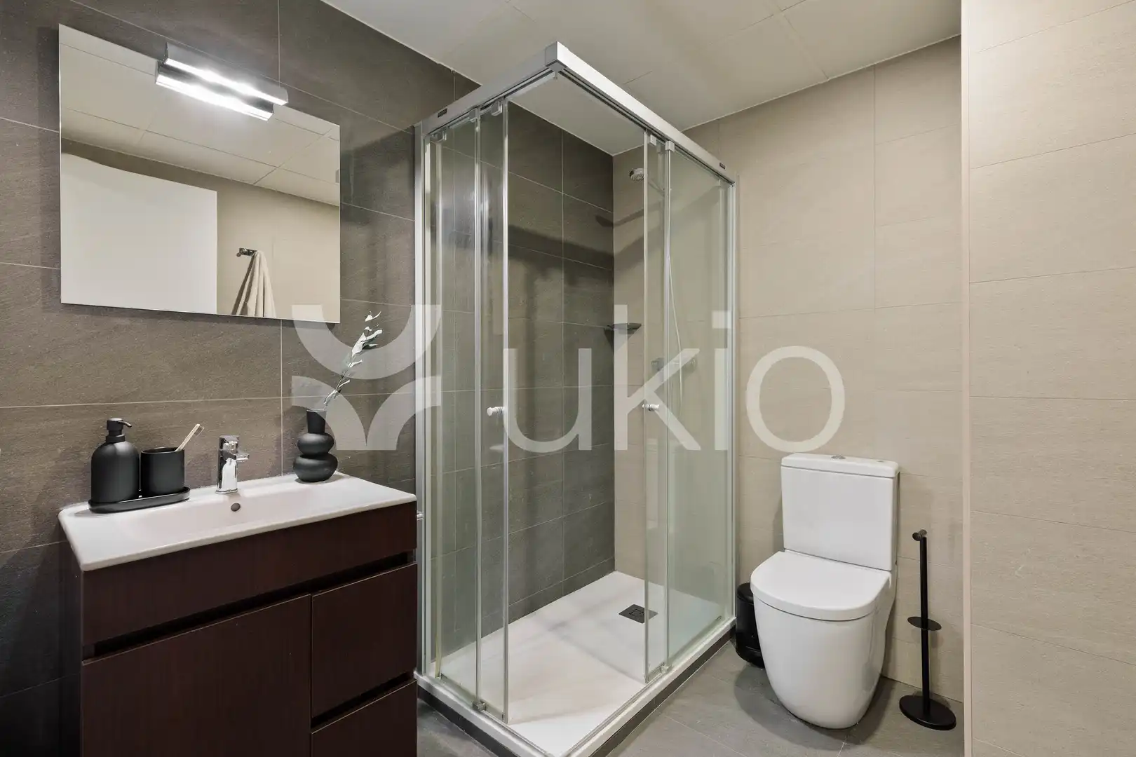 Apartment with pool to rent in Carrer de Morales, imagen 21