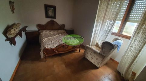Foto 5 de Casa o chalet en venta en Gomesende, Ourense