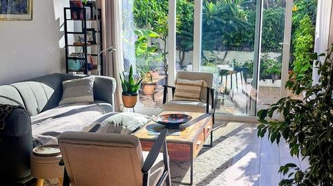 Foto 5 de Dúplex en venta en Arroyo de la Miel, Benalmádena