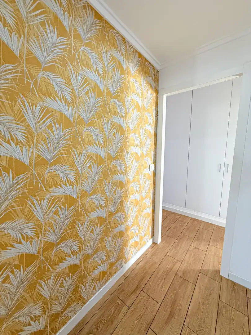 Bedroom of Flat for rent in Ayuntamiento - El Salvador