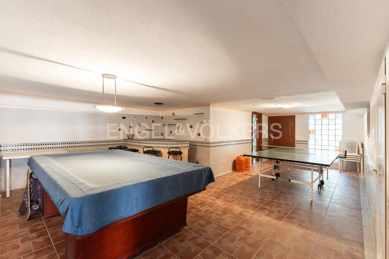 Houses for sale in El Puig de Santa Maria  with Air Conditioner, Heating and Private garden