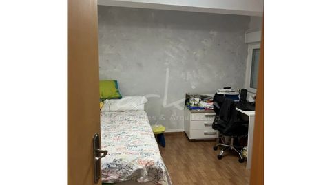 Foto 2 de Piso en venta en Avenida de la Paz, Xirivella