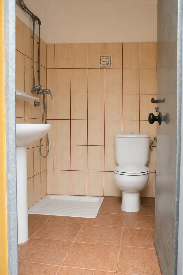 Casa amb jardí en venda a San Juan de la Rambla, imagen 13