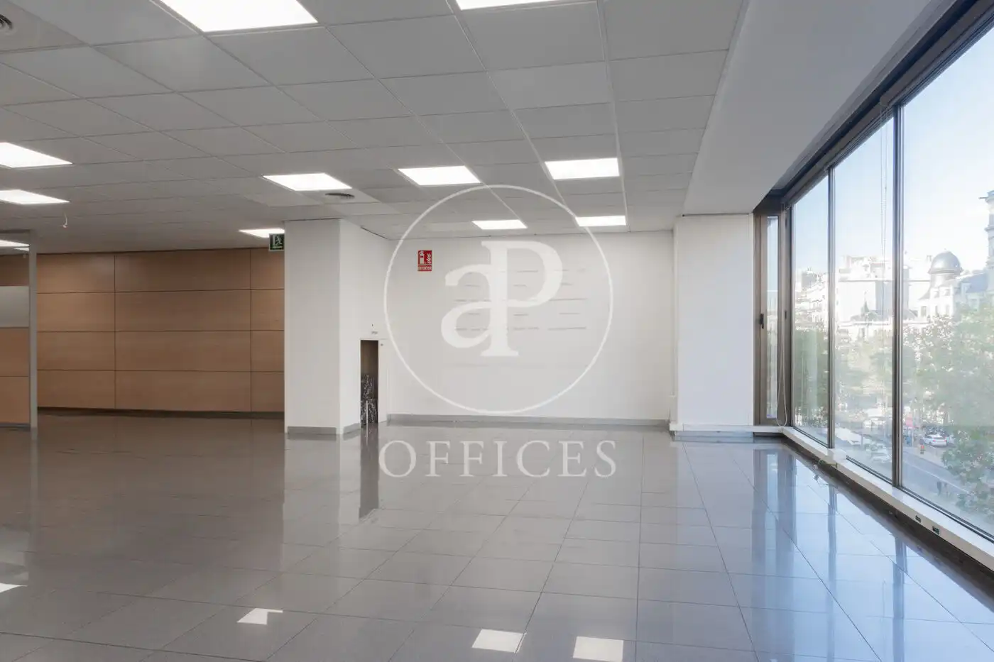 Bureau à vendre à Av. Diagonal, imagen 23