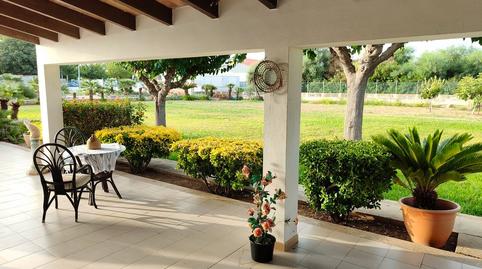 Photo 5 of Country house for sale in Port d'Alcúdia - Platja d'Alcúdia, Illes Balears