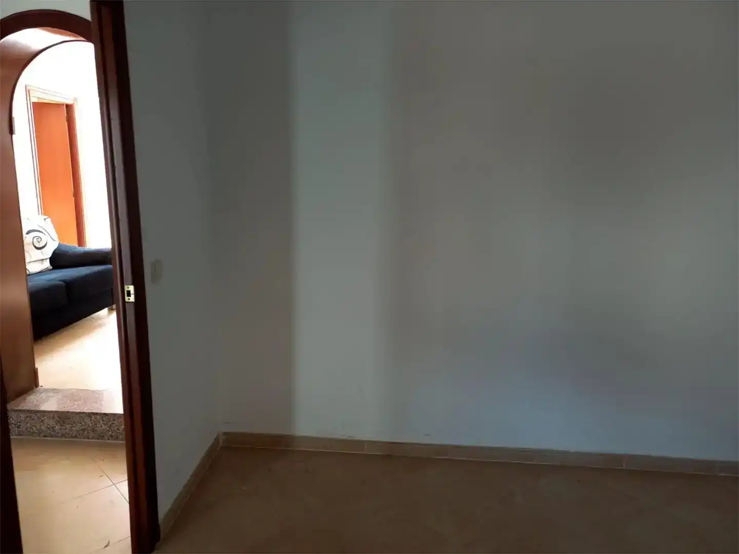 Dormitori de Pis en venda en Horcajo de los Montes, Ciudad Real