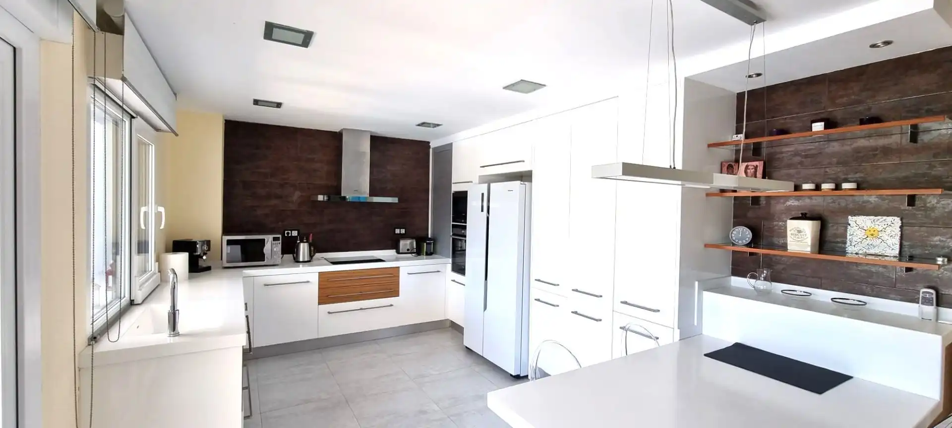 Haus zum Verkauf in Altea ciudad, imagen 16