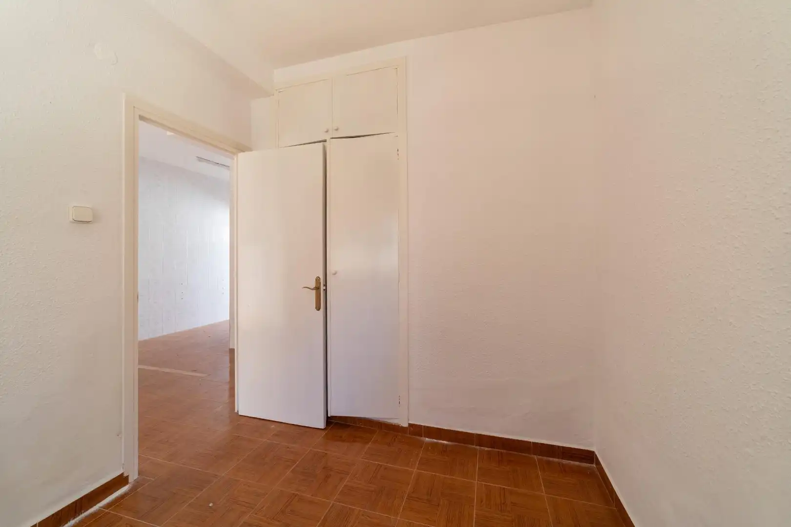 Casa pareada en venta en Playa del Rincón, imagen 16