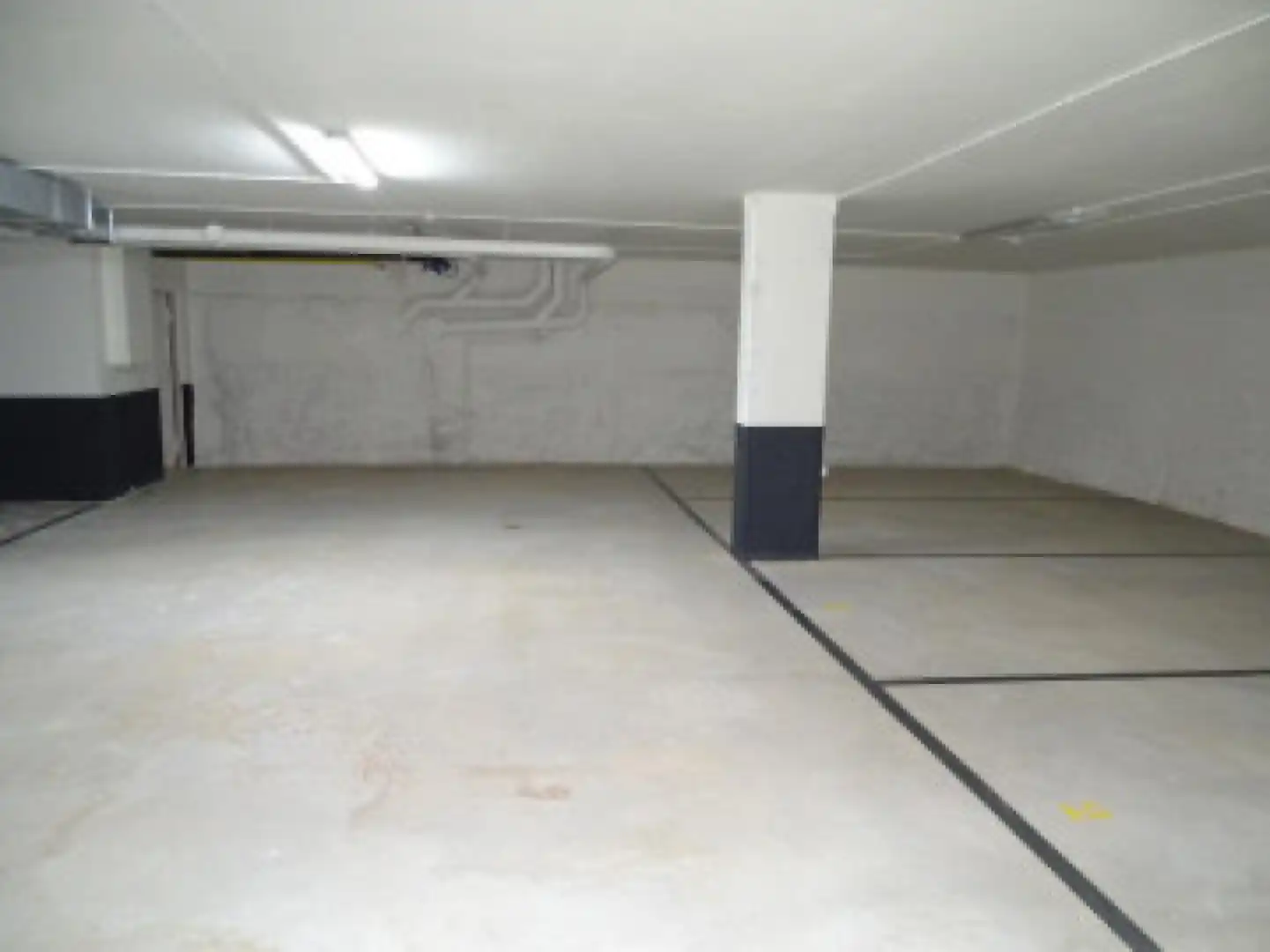 Garage zum Verkauf in  Logroño
