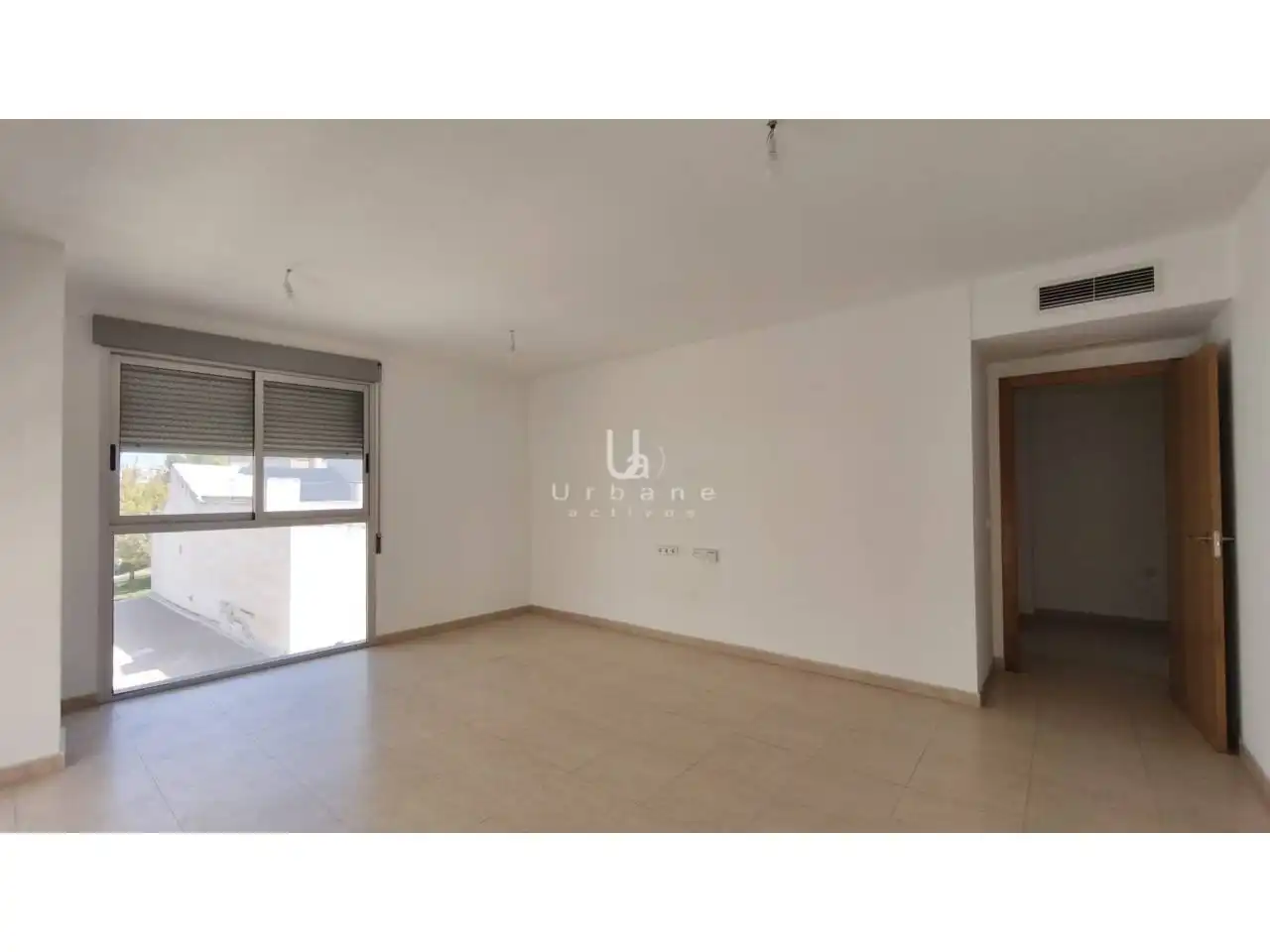 Flat for sale in Calle Salvador, imagen 4