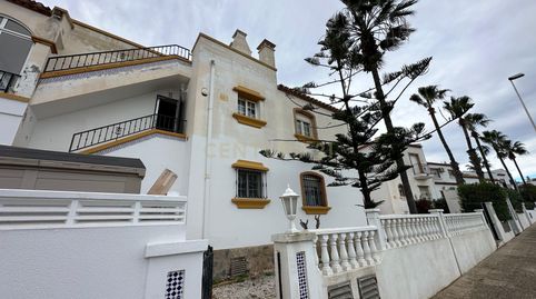 Foto 3 de Piso en venta en C. Níspero, 26, 03189 Orihuela, Alicante, Spain, -1, Lomas de Cabo Roig - Los Dolses, Orihuela