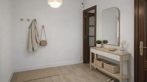 Foto 4 von Wohnung zum Verkauf in El Raval,  Barcelona Capital