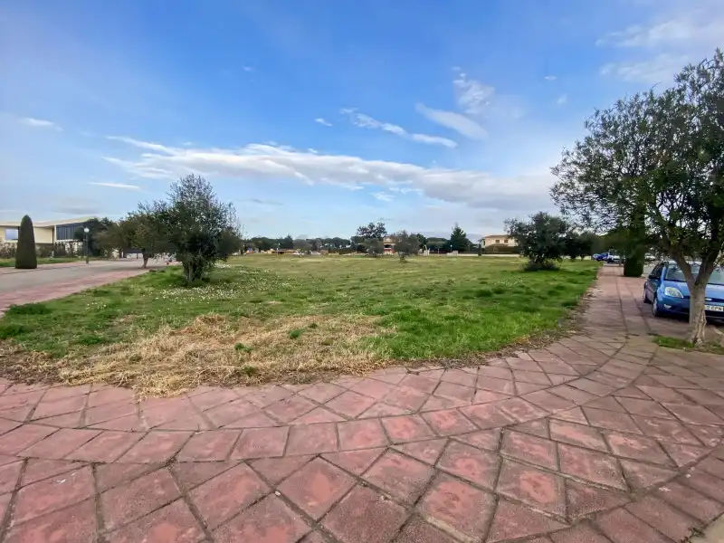 Lands and plots for sale in Peralada, imagen 15