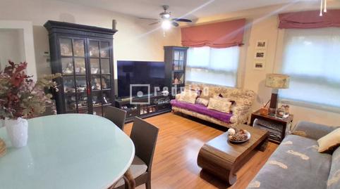 Photo 5 of Flat for sale in Montecarmelo,  Madrid Capital